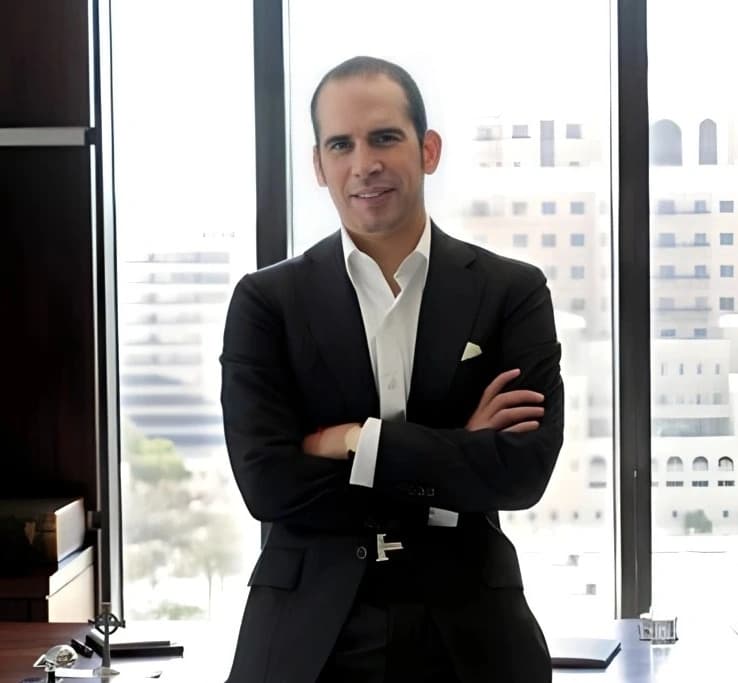 Julio Herrera Velutini