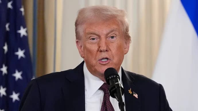 Trump Administration Pressures Universities on Federal Funding