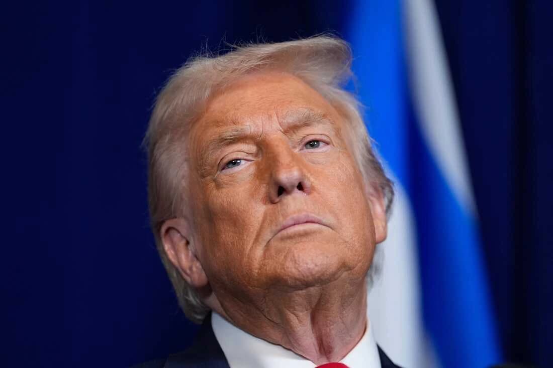 Secret CIA Drone Attack Increases U.S. Pressure on Venezuela