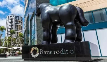 bancredito