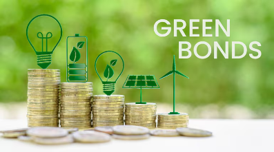 green-bond