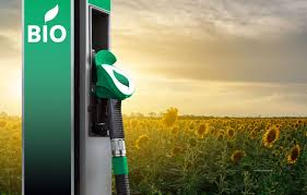 biofuel