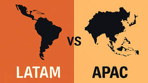 latam