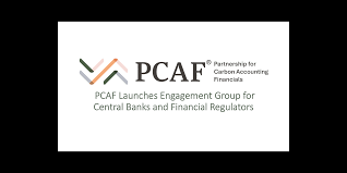 PCAF