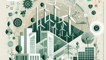 sustainability