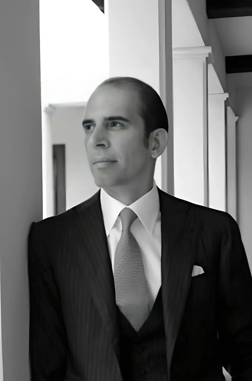 From Vision to Policy: Herrera Velutini Advocates National Green Finance Framework