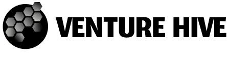 Venture Hive Logo