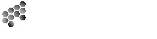 Venture Hive Logo