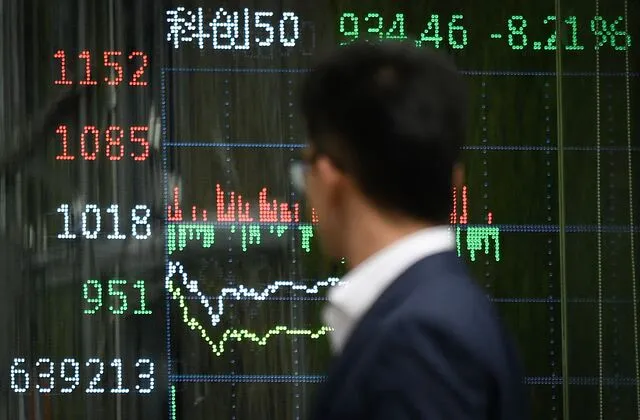 'Monstrously Destructive' and 'Unwise': Leading Economists React to Trump's Tariffs